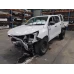 TOYOTA HILUX FUEL TANK DIESEL, UTE/CAB CHASSIS, 09/15- 2018