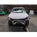 TOYOTA HILUX FUEL TANK DIESEL, UTE/CAB CHASSIS, 09/15- 2018