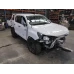 TOYOTA HILUX FUEL TANK DIESEL, UTE/CAB CHASSIS, 09/15- 2018