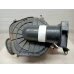 NISSAN PATROL AIR CLEANER/BOX DIESEL, 3.0, ZD30, Y61/GU, 04/00-03/07 2004