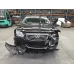 HOLDEN COMMODORE CATALYTIC CONVERTER MANIFOLD-CAT TYPE, 3.6, LFX, RH SIDE, VF, 0