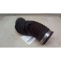 HOLDEN RODEO AIR CLEANER DUCT/HOS TF 06/88-03/97 1997 HOLDEN RODEO AIR CLEANER DUCT/HOS TF 06/88-03/97 1997