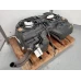 HOLDEN CAPTIVA FUEL TANK CG, PETROL, 01/11-06/18 2013