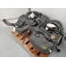 HOLDEN CAPTIVA FUEL TANK CG, PETROL, 01/11-06/18 2013