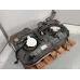HOLDEN CAPTIVA FUEL TANK CG, PETROL, 01/11-06/18 2013