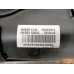 HOLDEN CAPTIVA FUEL TANK CG, PETROL, 01/11-06/18 2013