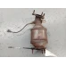 HOLDEN CAPTIVA CATALYTIC CONVERTER DOWNPIPE-CAT TYPE, 2.4, LE5/LE9, PETROL, CG,