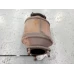 HOLDEN CAPTIVA CATALYTIC CONVERTER UNDER CAR-CAT TYPE, 2.4, LE5/LE9, PETROL, CG,