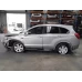 HOLDEN CAPTIVA CATALYTIC CONVERTER UNDER CAR-CAT TYPE, 2.4, LE5/LE9, PETROL, CG,