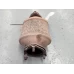 HOLDEN CAPTIVA CATALYTIC CONVERTER UNDER CAR-CAT TYPE, 2.4, LE5/LE9, PETROL, CG,