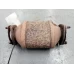 HOLDEN CAPTIVA CATALYTIC CONVERTER UNDER CAR-CAT TYPE, 2.4, LE5/LE9, PETROL, CG,