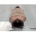 HOLDEN CAPTIVA CATALYTIC CONVERTER UNDER CAR-CAT TYPE, 2.4, LE5/LE9, PETROL, CG,