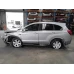 HOLDEN CAPTIVA MUFFLER CG, PETROL, 2.4, LH SIDE, 01/11-06/18 2014
