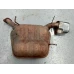 HOLDEN CAPTIVA MUFFLER CG, PETROL, 2.4, LH SIDE, 01/11-06/18 2014
