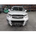 HOLDEN CAPTIVA MUFFLER CG, PETROL, 2.4, LH SIDE, 01/11-06/18 2014