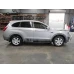 HOLDEN CAPTIVA MUFFLER CG, PETROL, 2.4, LH SIDE, 01/11-06/18 2014