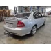 HOLDEN COMMODORE FUEL TANK VT-VZ, SEDAN/WAGON, 09/97-09/07 2005