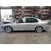 HOLDEN COMMODORE FUEL TANK VT-VZ, SEDAN/WAGON, 09/97-09/07 2005