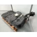 HOLDEN COMMODORE FUEL TANK VT-VZ, SEDAN/WAGON, 09/97-09/07 2005