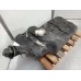 HOLDEN COMMODORE FUEL TANK VT-VZ, SEDAN/WAGON, 09/97-09/07 2005