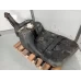 HOLDEN COMMODORE FUEL TANK VT-VZ, SEDAN/WAGON, 09/97-09/07 2005