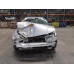 HOLDEN COMMODORE FUEL TANK VT-VZ, SEDAN/WAGON, 09/97-09/07 2005