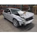 HOLDEN COMMODORE FUEL TANK VT-VZ, SEDAN/WAGON, 09/97-09/07 2005