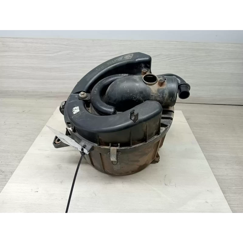 MAZDA BT50 AIR CLEANER/BOX AIR CLEANER, UN, 3.0, WEAT, 11/06-09/11 2009