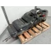 HOLDEN COLORADO FUEL TANK RC, DIESEL, 05/08-12/11 2010