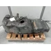 HOLDEN COLORADO FUEL TANK RC, DIESEL, 05/08-12/11 2010