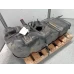 HOLDEN COLORADO FUEL TANK RC, DIESEL, 05/08-12/11 2010