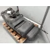 HOLDEN COLORADO FUEL TANK RC, DIESEL, 05/08-12/11 2010