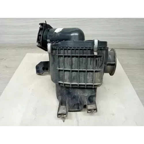 NISSAN PATROL AIR CLEANER/BOX DIESEL, 3.0, ZD30, Y61/GU, COMMON RAIL, 03/07-04/1