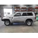 NISSAN PATROL AIR CLEANER/BOX DIESEL, 3.0, ZD30, Y61/GU, COMMON RAIL, 03/07-04/1
