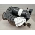 NISSAN PATROL AIR CLEANER/BOX DIESEL, 3.0, ZD30, Y61/GU, COMMON RAIL, 03/07-04/1