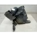 NISSAN PATROL AIR CLEANER/BOX DIESEL, 3.0, ZD30, Y61/GU, COMMON RAIL, 03/07-04/1