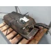 NISSAN PATROL FUEL TANK Y61/GU, SUB TANK (FRONT), WAGON, DIESEL, 12/97-04/17 200