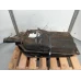 NISSAN PATROL FUEL TANK Y61/GU, SUB TANK (FRONT), WAGON, DIESEL, 12/97-04/17 200