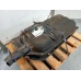 NISSAN PATROL FUEL TANK Y61/GU, SUB TANK (FRONT), WAGON, DIESEL, 12/97-04/17 200
