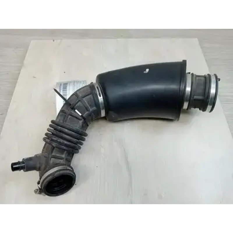 LDV DELIVER 9 AIR CLEANER DUCT/HOS DIESEL, 2.0, AIR INTAKE HOSE (TURBO TO AIRBOX