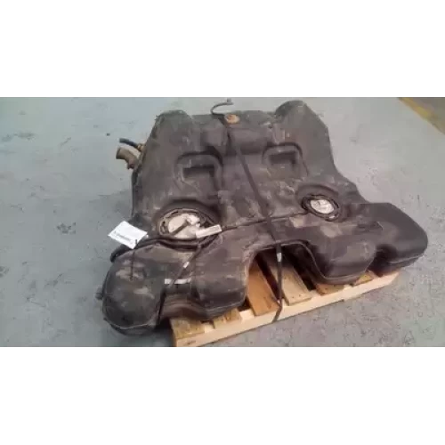 HOLDEN COMMODORE FUEL TANK VE, UTE/SEDAN/WAGON, 08/06- 2009