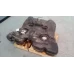 HOLDEN COMMODORE FUEL TANK VE, UTE/SEDAN/WAGON, 08/06- 2009