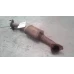 HOLDEN COMMODORE CATALYTIC CONVERTER UNDER CAR-CAT TYPE, 3.6, LLT, NON SENSOR TY