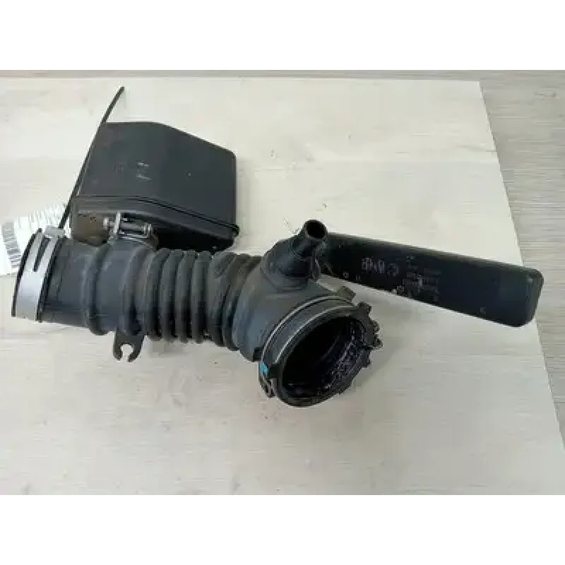 TOYOTA CAMRY AIR CLEANER DUCT/HOS XV40, 06/06-02/12 2011