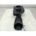 HOLDEN COMMODORE AIR CLEANER DUCT/HOS VF, 05/13-12/17 2017