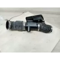 NISSAN PATHFINDER AIR CLEANER DUCT/HOS R51, DIESEL, 3.0, TURBO, V9X, AIRBOX TO T
