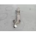 NISSAN PATHFINDER CATALYTIC CONVERTER UNDER CAR-CAT TYPE, 3.0, DIESEL, R51, 01/1