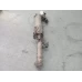 NISSAN PATHFINDER CATALYTIC CONVERTER UNDER CAR-CAT TYPE, 3.0, DIESEL, R51, 01/1