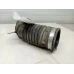 NISSAN NAVARA AIR CLEANER DUCT/HOS NP300, DIESEL, 2.3, YS23DDTT (TWIN TURBO), AI