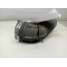 NISSAN NAVARA AIR CLEANER DUCT/HOS NP300, DIESEL, 2.3, YS23DDTT (TWIN TURBO), AI